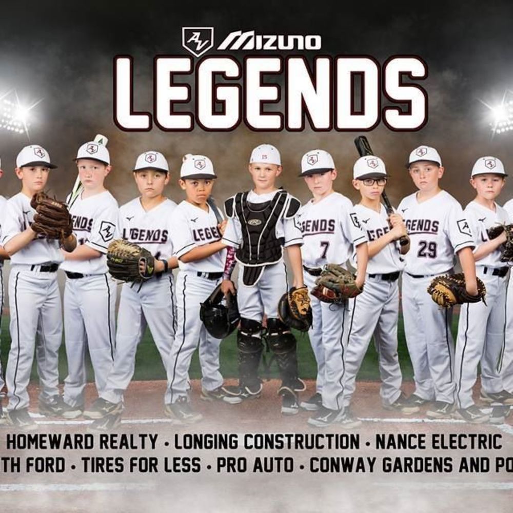 Meet your Posher, Angye